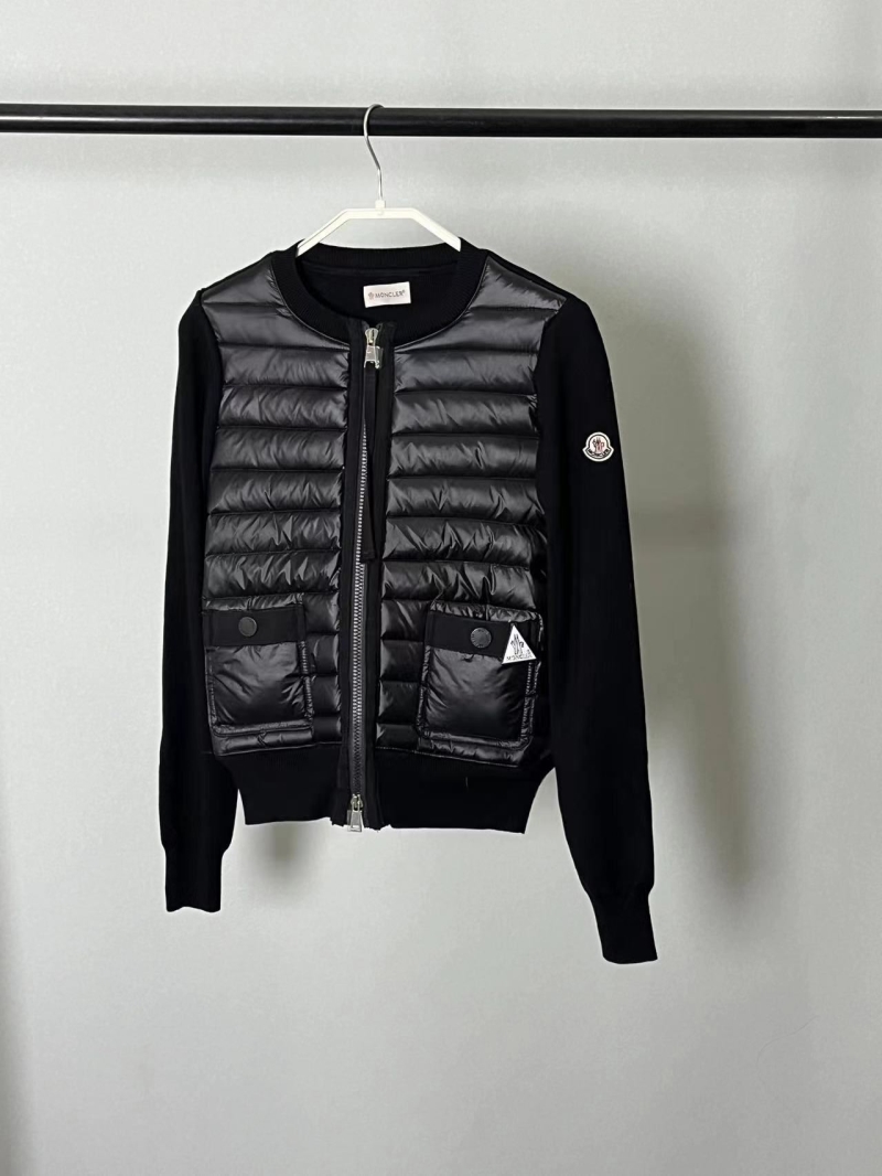 Moncler Down Coat